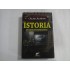 ISTORIA FILMULUI ROMANESC (1997-2010) (EDITIA 2011) -  CALIN CALIMAN